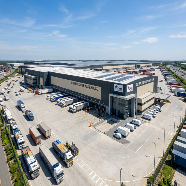 Công trình tiêu biểu